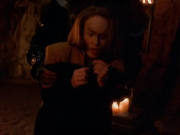 extant_StarTrekVoyager_4x03-DayOfHonor_1676.jpg