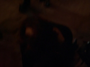 extant_StarTrekVoyager_4x03-DayOfHonor_1680.jpg