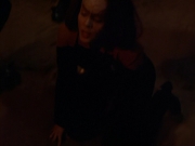 extant_StarTrekVoyager_4x03-DayOfHonor_1681.jpg