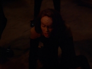 extant_StarTrekVoyager_4x03-DayOfHonor_1682.jpg