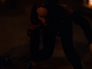 extant_StarTrekVoyager_4x03-DayOfHonor_1683.jpg
