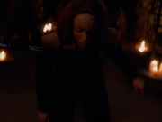 extant_StarTrekVoyager_4x03-DayOfHonor_1684.jpg