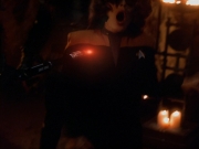 extant_StarTrekVoyager_4x03-DayOfHonor_1685.jpg