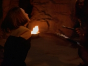extant_StarTrekVoyager_4x03-DayOfHonor_1686.jpg