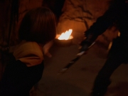 extant_StarTrekVoyager_4x03-DayOfHonor_1687.jpg