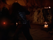 extant_StarTrekVoyager_4x03-DayOfHonor_1690.jpg