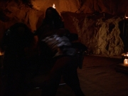 extant_StarTrekVoyager_4x03-DayOfHonor_1691.jpg