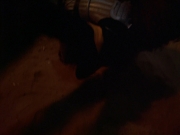 extant_StarTrekVoyager_4x03-DayOfHonor_1694.jpg