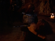 Filename=extant_StarTrekVoyager_4x03-DayOfHonor_1699.jpg
Filesize=108KiB
Dimensions=1200x900
Date added=May 29, 2018 extant_StarTrekVoyager_4x03-DayOfHonor_1699.jpg
