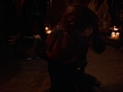 Filename=extant_StarTrekVoyager_4x03-DayOfHonor_1700.jpg
Filesize=103KiB
Dimensions=1200x900
Date added=May 29, 2018 extant_StarTrekVoyager_4x03-DayOfHonor_1700.jpg