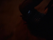 Filename=extant_StarTrekVoyager_4x03-DayOfHonor_1702.jpg
Filesize=85KiB
Dimensions=1200x900
Date added=May 29, 2018 extant_StarTrekVoyager_4x03-DayOfHonor_1702.jpg