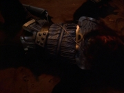 Filename=extant_StarTrekVoyager_4x03-DayOfHonor_1703.jpg
Filesize=112KiB
Dimensions=1200x900
Date added=May 29, 2018 extant_StarTrekVoyager_4x03-DayOfHonor_1703.jpg