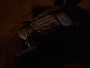 Filename=extant_StarTrekVoyager_4x03-DayOfHonor_1705.jpg
Filesize=96KiB
Dimensions=1200x900
Date added=May 29, 2018 extant_StarTrekVoyager_4x03-DayOfHonor_1705.jpg