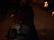 Filename=extant_StarTrekVoyager_4x03-DayOfHonor_1706.jpg
Filesize=103KiB
Dimensions=1200x900
Date added=May 29, 2018 extant_StarTrekVoyager_4x03-DayOfHonor_1706.jpg
