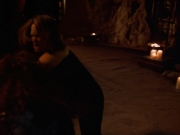 Filename=extant_StarTrekVoyager_4x03-DayOfHonor_1707.jpg
Filesize=104KiB
Dimensions=1200x900
Date added=May 29, 2018 extant_StarTrekVoyager_4x03-DayOfHonor_1707.jpg