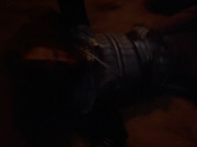 Filename=extant_StarTrekVoyager_4x03-DayOfHonor_1709.jpg
Filesize=90KiB
Dimensions=1200x900
Date added=May 29, 2018 extant_StarTrekVoyager_4x03-DayOfHonor_1709.jpg