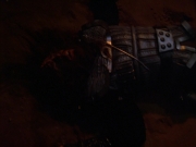 Filename=extant_StarTrekVoyager_4x03-DayOfHonor_1710.jpg
Filesize=104KiB
Dimensions=1200x900
Date added=May 29, 2018 extant_StarTrekVoyager_4x03-DayOfHonor_1710.jpg