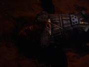 Filename=extant_StarTrekVoyager_4x03-DayOfHonor_1711.jpg
Filesize=111KiB
Dimensions=1200x900
Date added=May 29, 2018 extant_StarTrekVoyager_4x03-DayOfHonor_1711.jpg