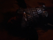 Filename=extant_StarTrekVoyager_4x03-DayOfHonor_1712.jpg
Filesize=97KiB
Dimensions=1200x900
Date added=May 29, 2018 extant_StarTrekVoyager_4x03-DayOfHonor_1712.jpg