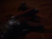 Filename=extant_StarTrekVoyager_4x03-DayOfHonor_1713.jpg
Filesize=88KiB
Dimensions=1200x900
Date added=May 29, 2018 extant_StarTrekVoyager_4x03-DayOfHonor_1713.jpg