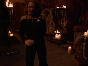 Filename=extant_StarTrekVoyager_4x03-DayOfHonor_1715.jpg
Filesize=120KiB
Dimensions=1200x900
Date added=May 29, 2018 extant_StarTrekVoyager_4x03-DayOfHonor_1715.jpg