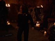 Filename=extant_StarTrekVoyager_4x03-DayOfHonor_1716.jpg
Filesize=118KiB
Dimensions=1200x900
Date added=May 29, 2018 extant_StarTrekVoyager_4x03-DayOfHonor_1716.jpg