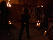 extant_StarTrekVoyager_4x03-DayOfHonor_1718.jpg