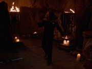 Filename=extant_StarTrekVoyager_4x03-DayOfHonor_1719.jpg
Filesize=123KiB
Dimensions=1200x900
Date added=May 29, 2018 extant_StarTrekVoyager_4x03-DayOfHonor_1719.jpg
