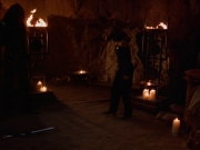 Filename=extant_StarTrekVoyager_4x03-DayOfHonor_1721.jpg
Filesize=121KiB
Dimensions=1200x900
Date added=May 29, 2018 extant_StarTrekVoyager_4x03-DayOfHonor_1721.jpg