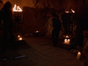 Filename=extant_StarTrekVoyager_4x03-DayOfHonor_1722.jpg
Filesize=126KiB
Dimensions=1200x900
Date added=May 29, 2018 extant_StarTrekVoyager_4x03-DayOfHonor_1722.jpg