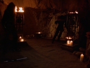 Filename=extant_StarTrekVoyager_4x03-DayOfHonor_1723.jpg
Filesize=127KiB
Dimensions=1200x900
Date added=May 29, 2018 extant_StarTrekVoyager_4x03-DayOfHonor_1723.jpg