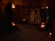 Filename=extant_StarTrekVoyager_4x03-DayOfHonor_1724.jpg
Filesize=131KiB
Dimensions=1200x900
Date added=May 29, 2018 extant_StarTrekVoyager_4x03-DayOfHonor_1724.jpg