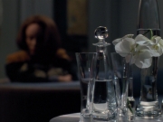 Filename=extant_StarTrekVoyager_4x03-DayOfHonor_1725.jpg
Filesize=124KiB
Dimensions=1200x900
Date added=May 29, 2018 extant_StarTrekVoyager_4x03-DayOfHonor_1725.jpg