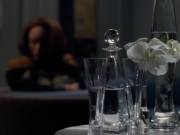 Filename=extant_StarTrekVoyager_4x03-DayOfHonor_1726.jpg
Filesize=127KiB
Dimensions=1200x900
Date added=May 29, 2018 extant_StarTrekVoyager_4x03-DayOfHonor_1726.jpg
