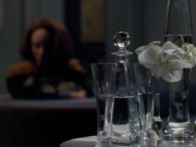 Filename=extant_StarTrekVoyager_4x03-DayOfHonor_1727.jpg
Filesize=125KiB
Dimensions=1200x900
Date added=May 29, 2018 extant_StarTrekVoyager_4x03-DayOfHonor_1727.jpg