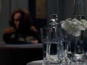 Filename=extant_StarTrekVoyager_4x03-DayOfHonor_1729.jpg
Filesize=124KiB
Dimensions=1200x900
Date added=May 29, 2018 extant_StarTrekVoyager_4x03-DayOfHonor_1729.jpg