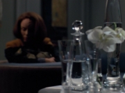 Filename=extant_StarTrekVoyager_4x03-DayOfHonor_1730.jpg
Filesize=111KiB
Dimensions=1200x900
Date added=May 29, 2018 extant_StarTrekVoyager_4x03-DayOfHonor_1730.jpg