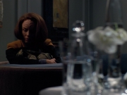 extant_StarTrekVoyager_4x03-DayOfHonor_1733.jpg