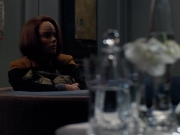 Filename=extant_StarTrekVoyager_4x03-DayOfHonor_1740.jpg
Filesize=108KiB
Dimensions=1200x900
Date added=May 29, 2018 extant_StarTrekVoyager_4x03-DayOfHonor_1740.jpg