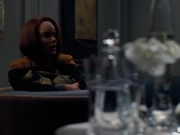 Filename=extant_StarTrekVoyager_4x03-DayOfHonor_1741.jpg
Filesize=113KiB
Dimensions=1200x900
Date added=May 29, 2018 extant_StarTrekVoyager_4x03-DayOfHonor_1741.jpg