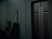 Filename=extant_StarTrekVoyager_4x03-DayOfHonor_1742.jpg
Filesize=90KiB
Dimensions=1200x900
Date added=May 29, 2018 extant_StarTrekVoyager_4x03-DayOfHonor_1742.jpg