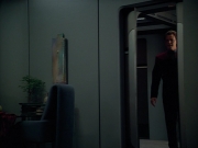 extant_StarTrekVoyager_4x03-DayOfHonor_1743.jpg