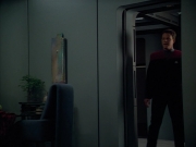 Filename=extant_StarTrekVoyager_4x03-DayOfHonor_1744.jpg
Filesize=90KiB
Dimensions=1200x900
Date added=May 29, 2018 extant_StarTrekVoyager_4x03-DayOfHonor_1744.jpg