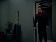 Filename=extant_StarTrekVoyager_4x03-DayOfHonor_1745.jpg
Filesize=97KiB
Dimensions=1200x900
Date added=May 29, 2018 extant_StarTrekVoyager_4x03-DayOfHonor_1745.jpg