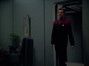 extant_StarTrekVoyager_4x03-DayOfHonor_1746.jpg