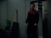 extant_StarTrekVoyager_4x03-DayOfHonor_1747.jpg