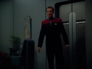 Filename=extant_StarTrekVoyager_4x03-DayOfHonor_1748.jpg
Filesize=90KiB
Dimensions=1200x900
Date added=May 29, 2018 extant_StarTrekVoyager_4x03-DayOfHonor_1748.jpg