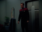 extant_StarTrekVoyager_4x03-DayOfHonor_1749.jpg