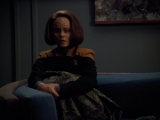 extant_StarTrekVoyager_4x03-DayOfHonor_1755.jpg
