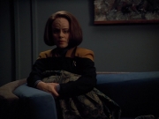 extant_StarTrekVoyager_4x03-DayOfHonor_1757.jpg